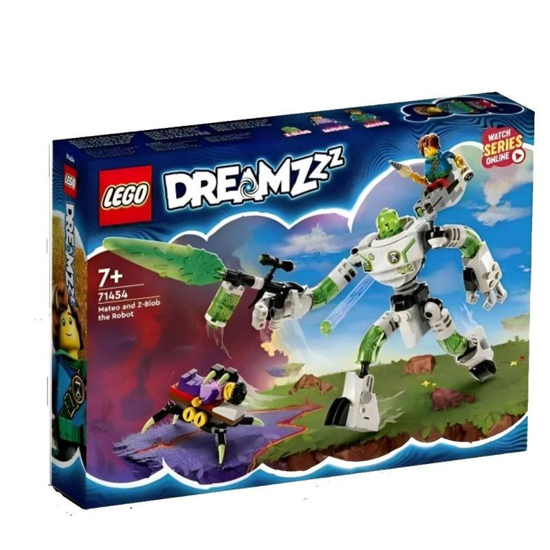 DWE フルセット 楽天市場】DWE フルセットの通販